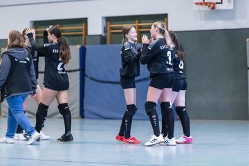 Bild 105 - wU14 Wiemersdorf